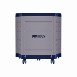 Luminous ToughX trolley TX100L